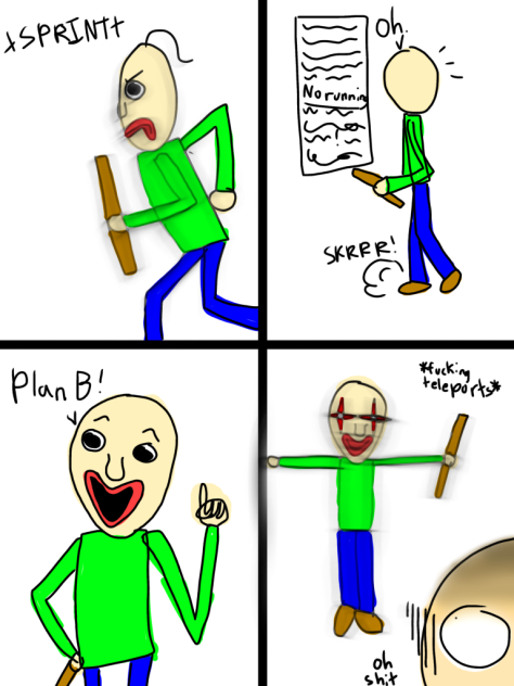 Meme
