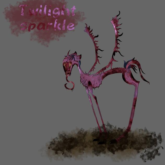 TW GORE!!!