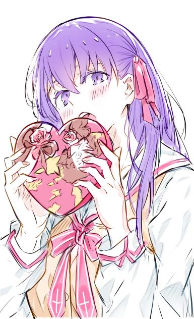 ハピバレ