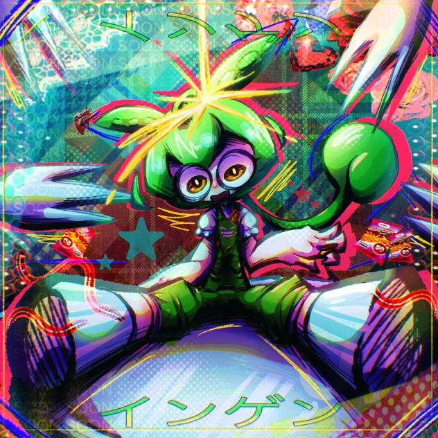 zzzszzzzzzzzzzzzszszzszssszs