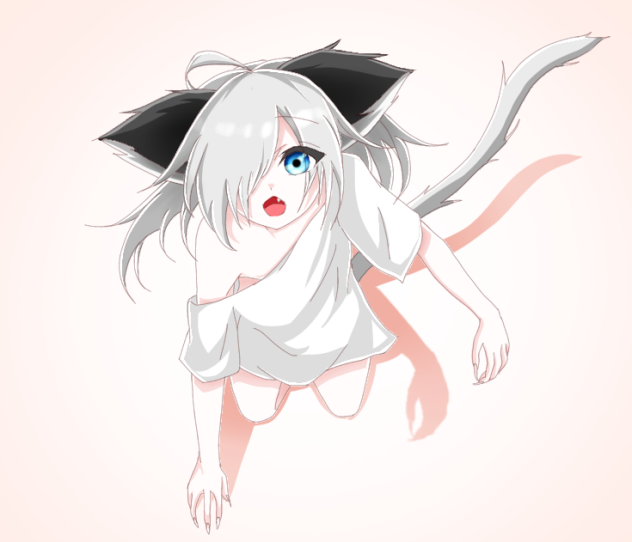 無題282