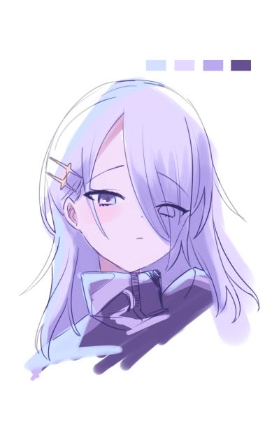 らくがき