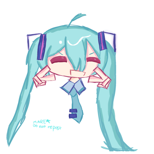 Miku!.2024.04.22-13.16