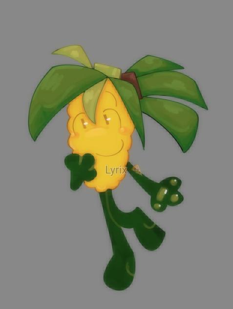 lazy drawjng IDK HOW TO RENDER