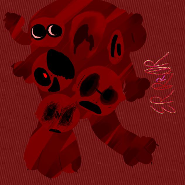3RR0R