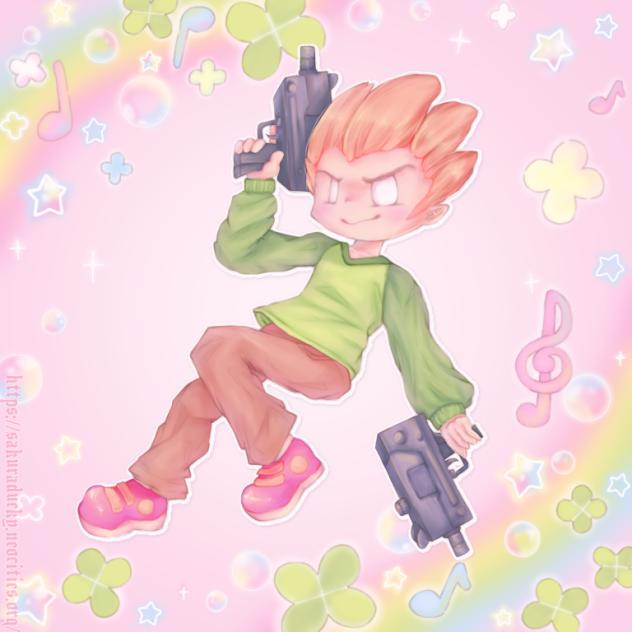 Pico