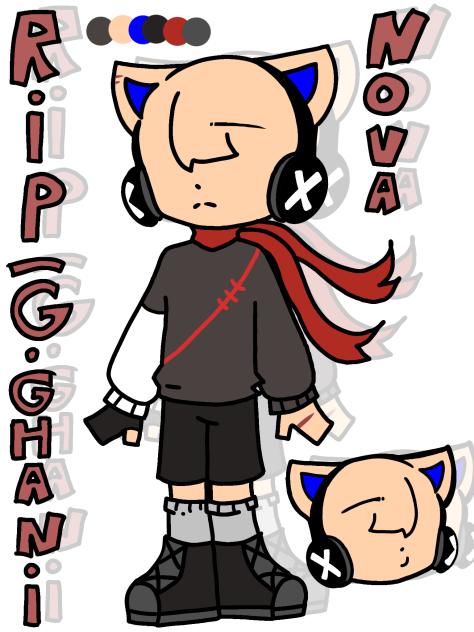 Rip_G(Ghani)ref sheet