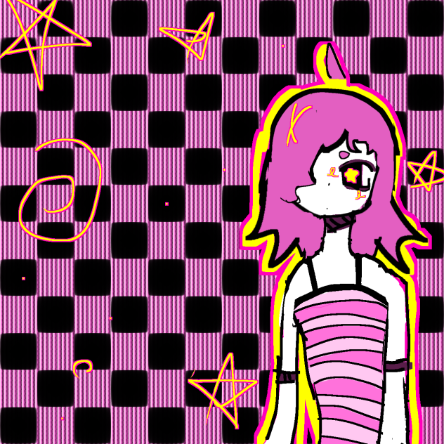idk