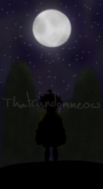 🌕