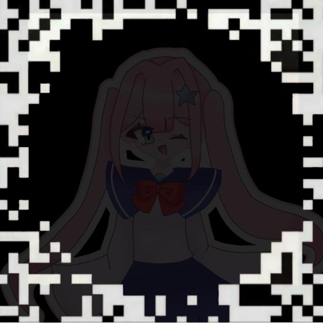 横にふってみて！