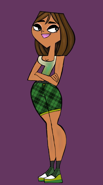 Courtney