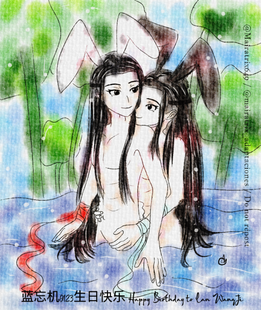 蓝忘机0123生日快乐 (3)