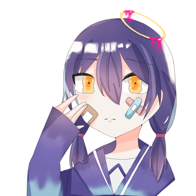 みぃ。の代理〜！！！！！