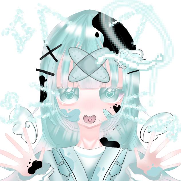 わっ!