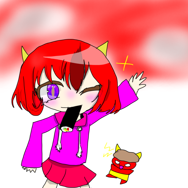 節分