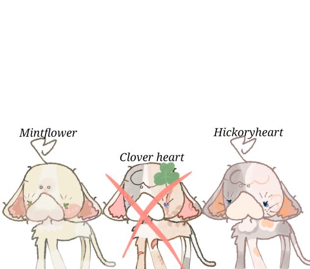 Adopts