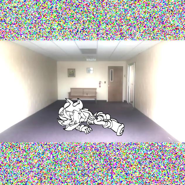 fevr dreem