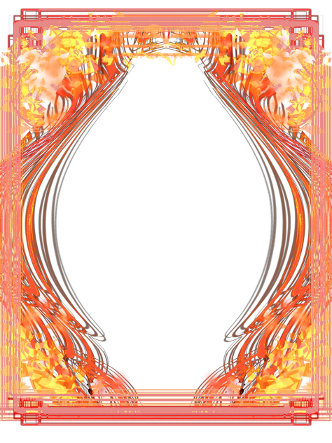 Frame3