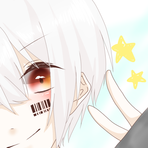 息抜きのまふまふさん