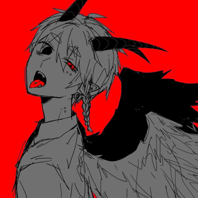無題1016
