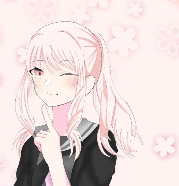 みずき