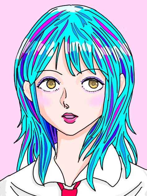 無題446