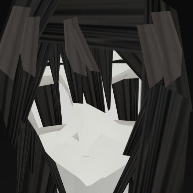 820