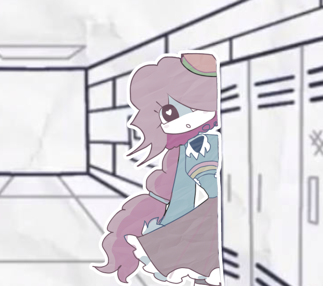 Sneaky