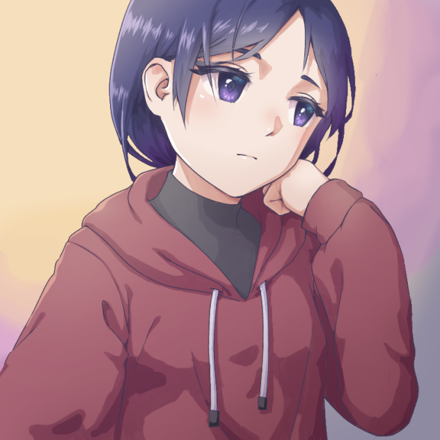 199 - ibisPaint