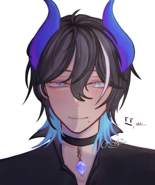 Still hate it but it’s done