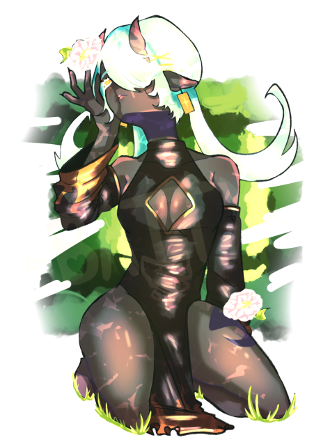 Prize 2(ver. 2)