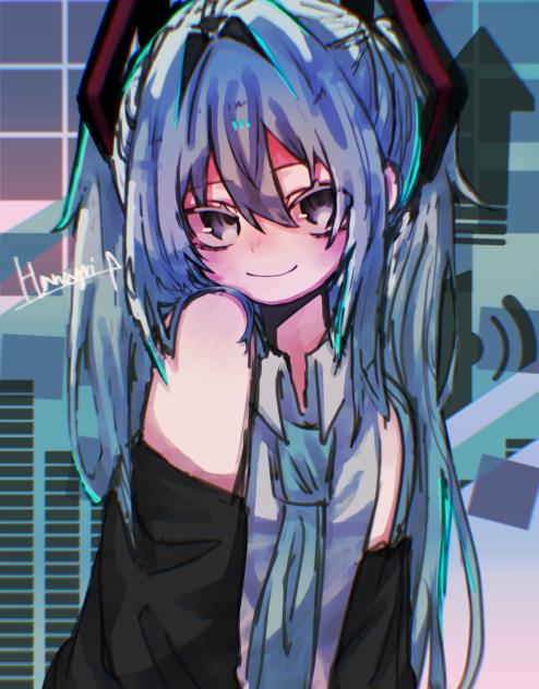 39