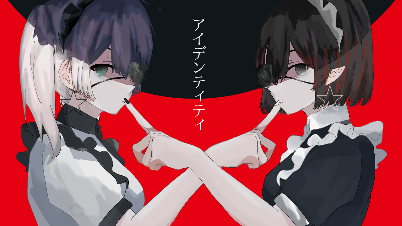 ♡こん♡さま専用ページ カードガチャ キラキラサマーコレクション2025 ｜ Z/X - Zillions of