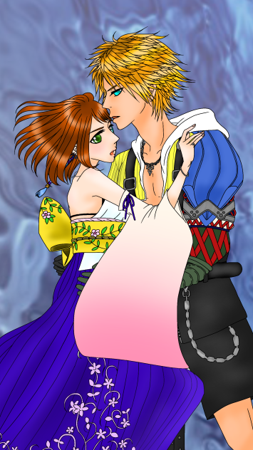 FF10