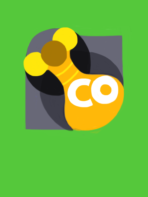 Poporo Marca colombia