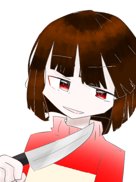 塗れました‼︎‼︎