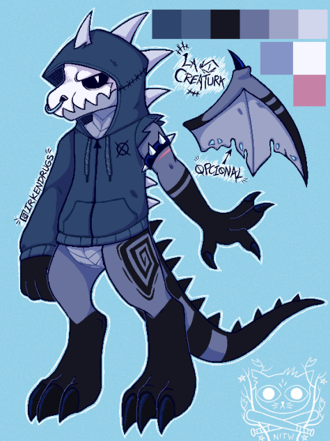 Referencia_Creatuñe DON'T USE.🚫