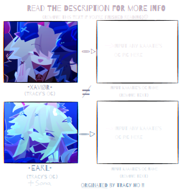 R.E.F.E.R.E.N.C.E.S