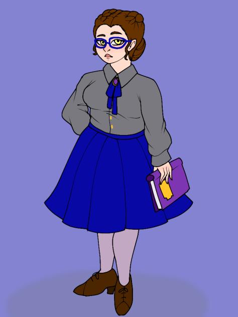 MY Logic (2023 design)