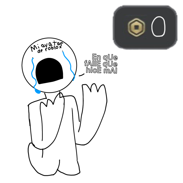 sad