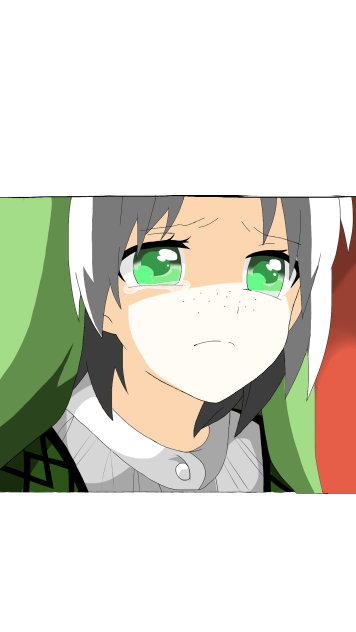 オツキミリサイタル【トレス】