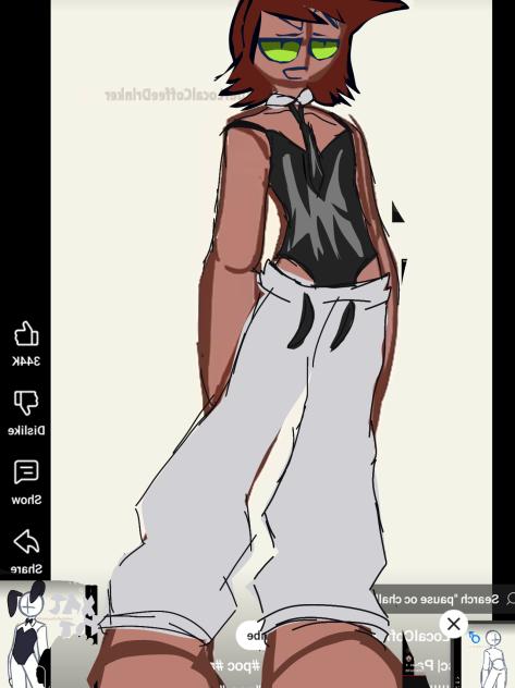 vro pause ocs