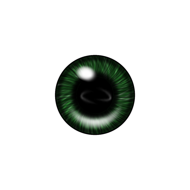 44 Sem Título - ibisPaint