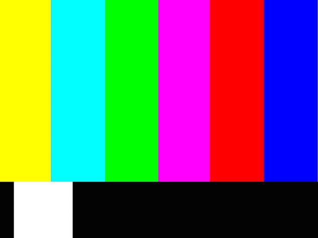 ピーのやつ【⬛︎⬛︎⬛︎】