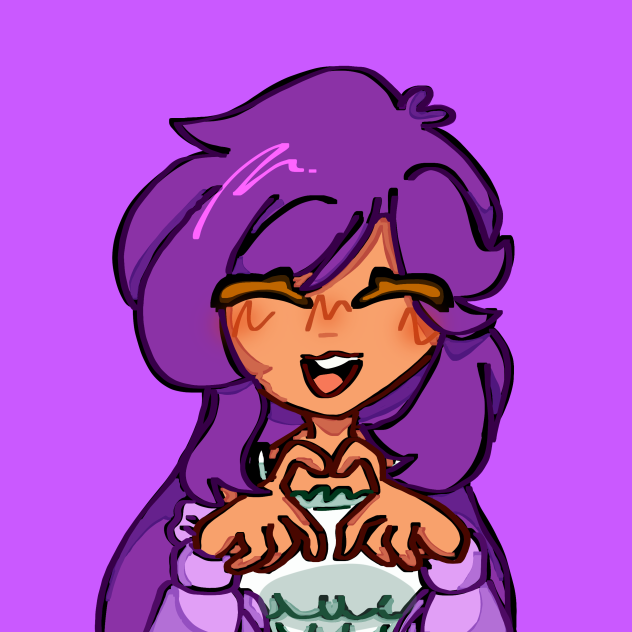 Aphmau