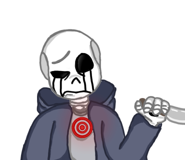 Killer sans