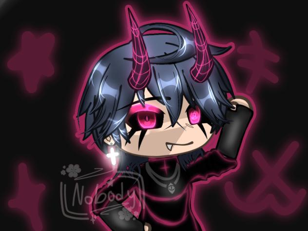 😈💫🎵XYPHA🎵💫😈