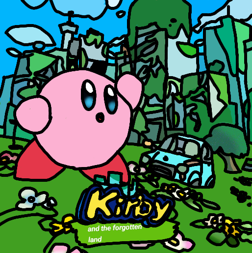 this was physically painful