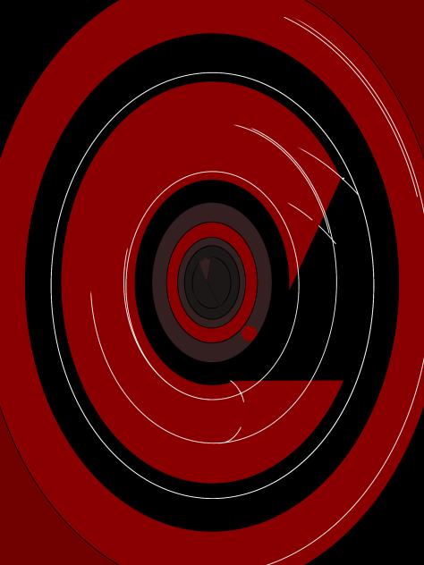 Void #_01