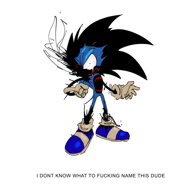 big fat loser
